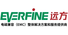 www.Emfine.cn