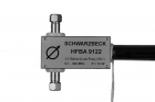 Schwarzbeck HFBA 9122天线支架-Balun